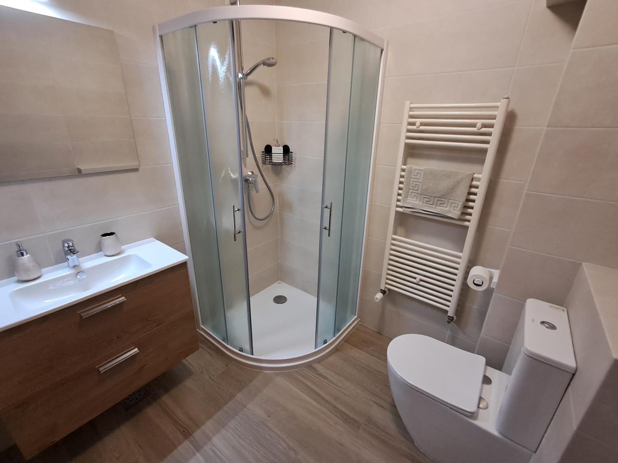 Apartment Honey Bee With Sauna Kobarid Ngoại thất bức ảnh